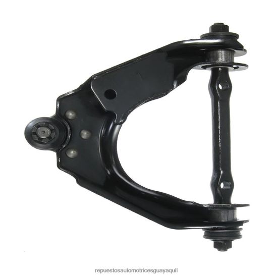 Dodge brazo de control 52039411ab 40NV0X656 | Repuestos De Motos Loncin Ecuador