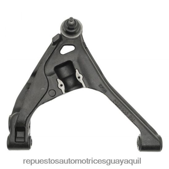 Dodge brazo de control 52106396aa 40NV0X894 | Distribuidora De Repuestos De Motos Ecuador