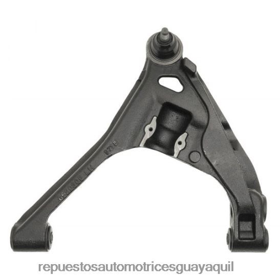 Dodge brazo de control 52106397aa 40NV0X893 | Repuestos De Motos Ecuador