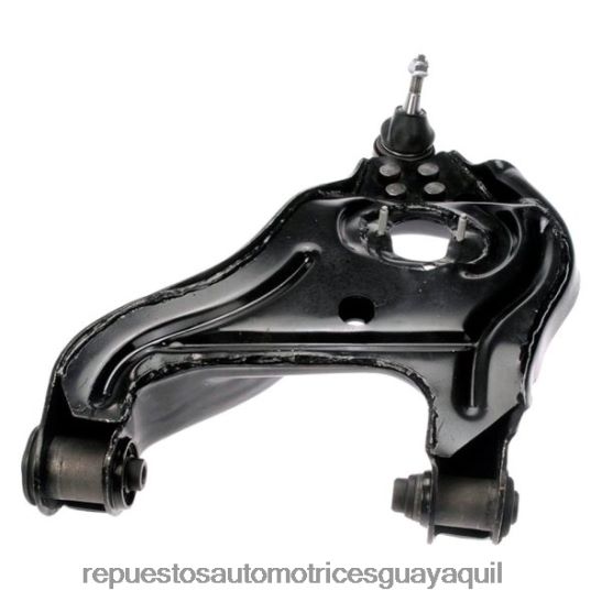 Dodge brazo de control 52106558af 40NV0X3004 | Distribuidora De Repuestos De Motos Ecuador