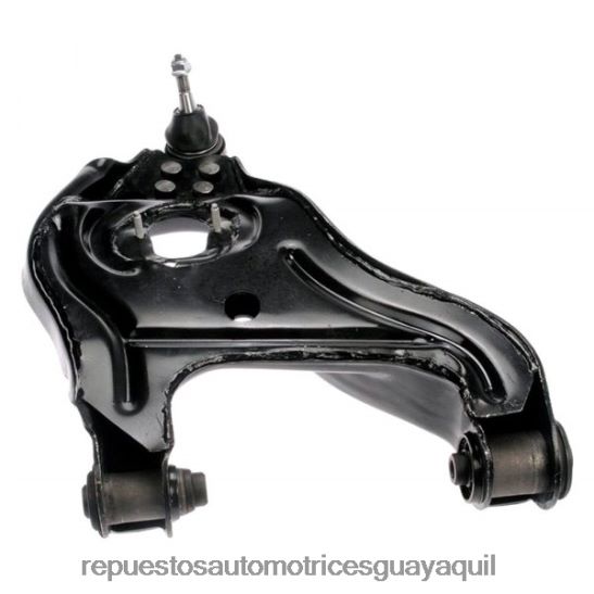 Dodge brazo de control 52106559af 40NV0X3005 | Repuestos Honda Motos Ecuador