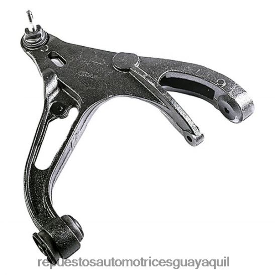 Dodge brazo de control 52106561ae 40NV0X460 | Autopartes Al Por Mayor