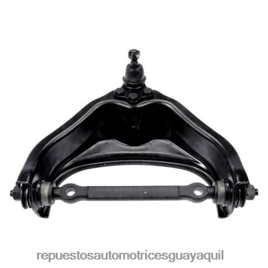 Dodge brazo de control 52106678aa 40NV0X2590 | Autopartes Al Por Mayor