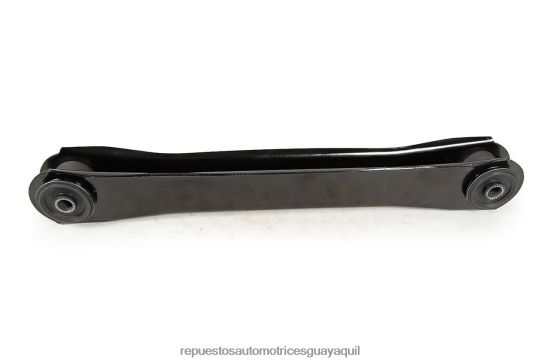 Dodge brazo de control 52106799aa 40NV0X684 | Distribuidora De Repuestos De Motos Ecuador