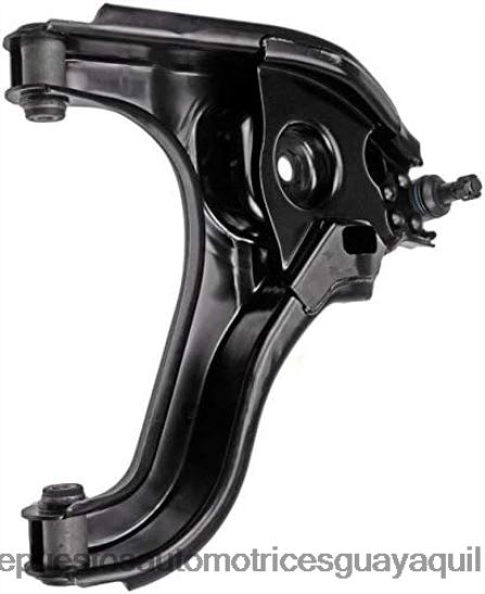 Dodge brazo de control 52113679aa 40NV0X671 | Repuestos De Motos Mayorista Ecuador