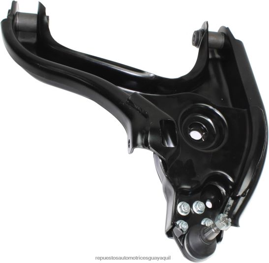 Dodge brazo de control 52113888aa 40NV0X673 | Repuestos De Motos Ecuador