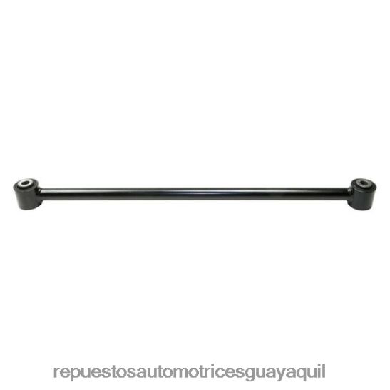 Dodge brazo de control 52124840ab 40NV0X2378 | Mayoristas De Repuestos De Auto