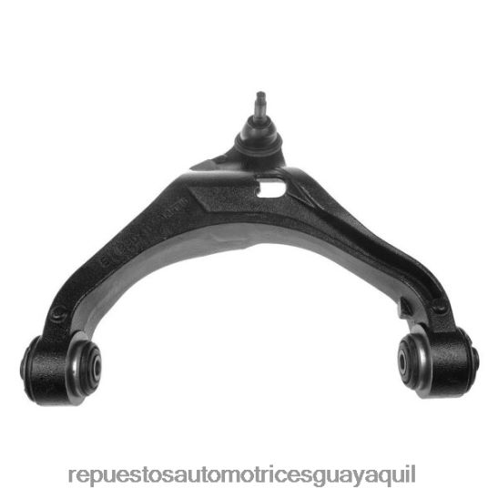 Dodge brazo de control 52855107ab 40NV0X911 | Repuestos De Motos Mayorista Ecuador
