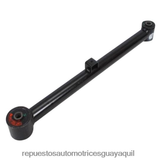 Dodge brazo de control 52855801ah 40NV0X2989 | Repuestos De Motos Al Por Mayor En Ecuador