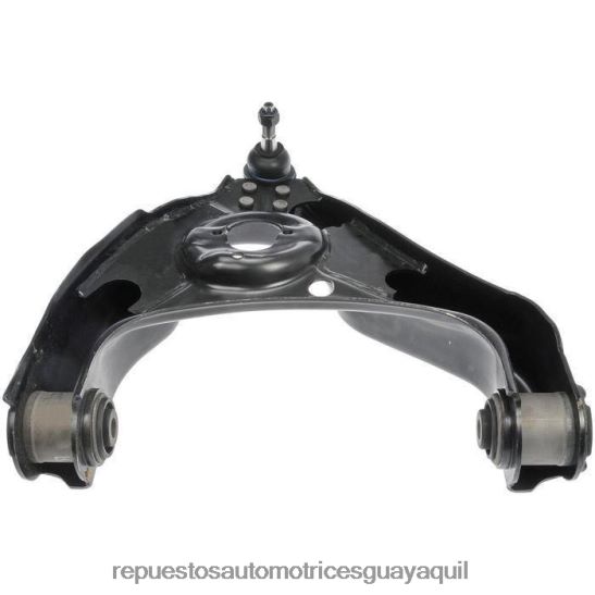 Dodge brazo de control 68037500ac 40NV0X111 | Repuestos De Motos Mayorista Ecuador
