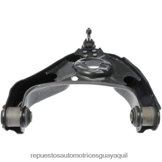 Dodge brazo de control 68037501ac 40NV0X112 | Venta De Repuestos Motos Mayorista