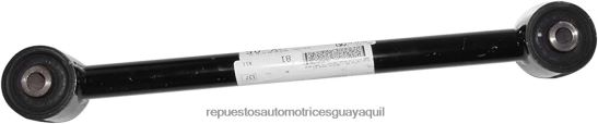 Dodge brazo de control 68078374aa 40NV0X68 | Mayoristas De Repuestos De Auto