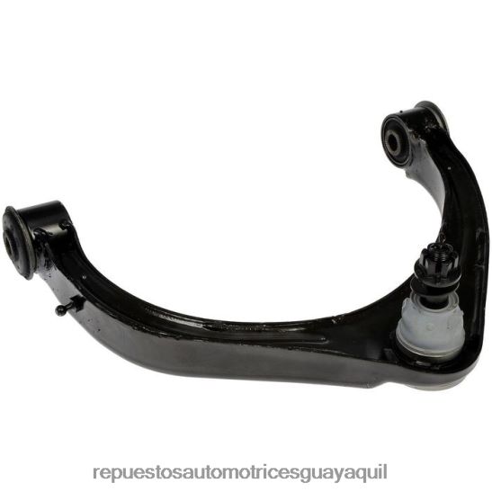Dodge brazo de control 68163960ad 40NV0X76 | Repuestos De Motos Loncin Ecuador