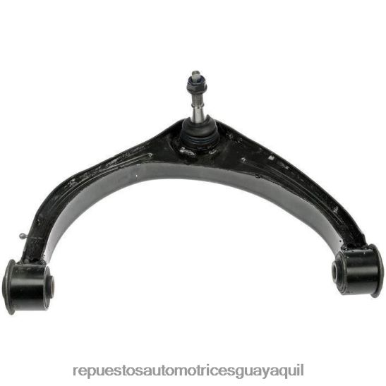 Dodge brazo de control 68163961ad 40NV0X75 | Repuestos Honda Motos Ecuador