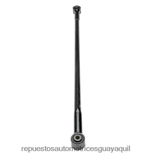 Dodge brazo de control 68192367aa 40NV0X1478 | Mayoristas De Repuestos De Auto