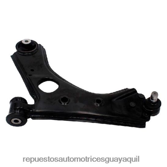 Dodge brazo de control 68263081aa 40NV0X2863 | Repuestos De Motos Ecuador
