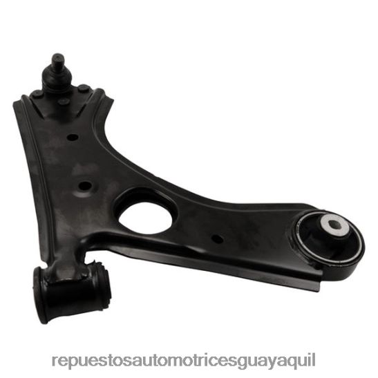 Dodge brazo de control 68263229aa 40NV0X2864 | Distribuidora De Repuestos De Motos Ecuador