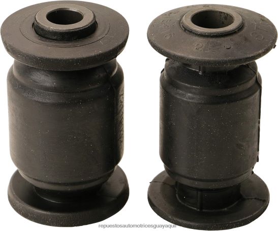 Dodge buje de arrastre del brazo de control k200667 40NV0X908 | Mayoristas De Repuestos De Auto
