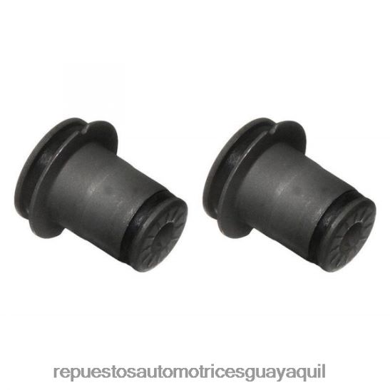 Dodge casquillo de arrastre del brazo de control 2269124 40NV0X1824 | Distribuidora De Repuestos De Motos Ecuador