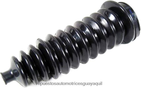 Dodge casquillo de arrastre del brazo de control 52037502 40NV0X3139 | Repuestos De Motos Al Por Mayor En Ecuador