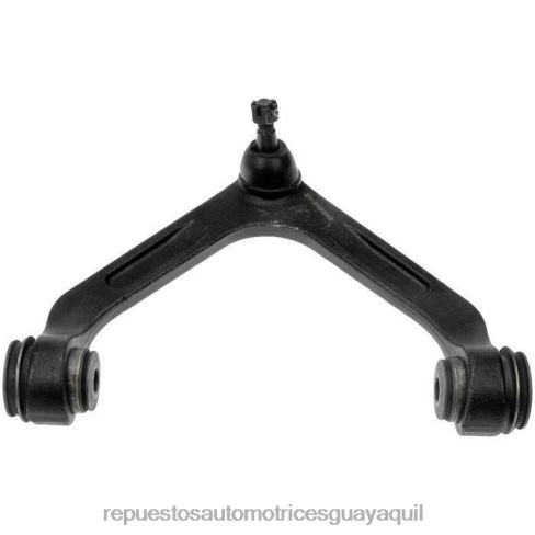 X8FFD1164 Distribuidora De Repuestos De Motos Ecuador | brazo de control 52106776ab DODGE