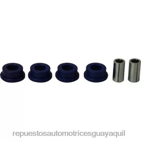 X8FFD1331 Repuestos De Motos Mayorista Ecuador | casquillo de arrastre del brazo de control 52106795ab DODGE