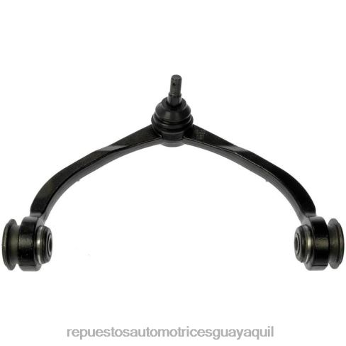 X8FFD691 Repuestos De Motos Mayorista Ecuador | brazo de control 52855100ac DODGE