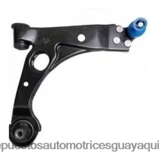Fiat brazo de control 46835559 40NV0X769 | Repuestos De Motos Al Por Mayor En Ecuador