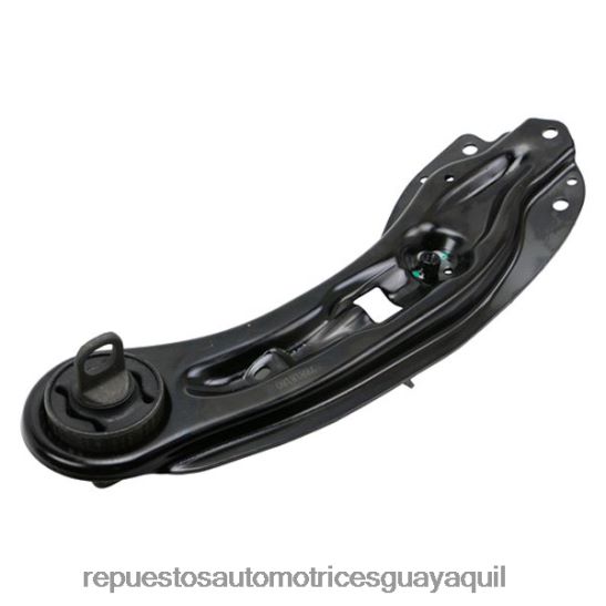 Fiat brazo de control 5085415af 40NV0X2422 | Venta De Repuestos Motos Mayorista