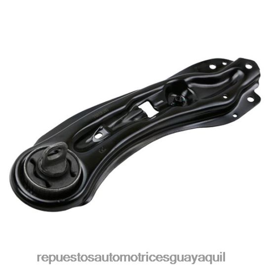 Fiat brazo de control 5085416af 40NV0X2423 | Repuestos De Motos Ecuador
