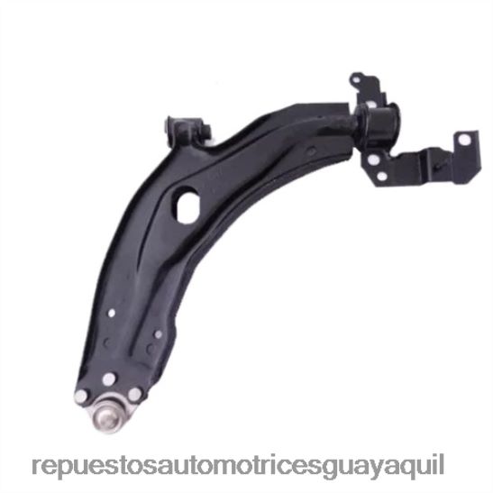 Fiat brazo de control 51705553 40NV0X1241 | Repuestos De Motos Mayorista Ecuador