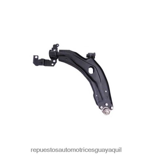 Fiat brazo de control 51705554 40NV0X1242 | Venta De Repuestos Motos Mayorista