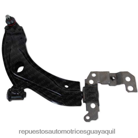 Fiat brazo de control 51769984 40NV0X2809 | Repuestos De Motos Al Por Mayor En Ecuador
