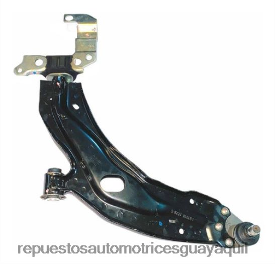 Fiat brazo de control 51769985 40NV0X2808 | Mayoristas De Repuestos De Auto