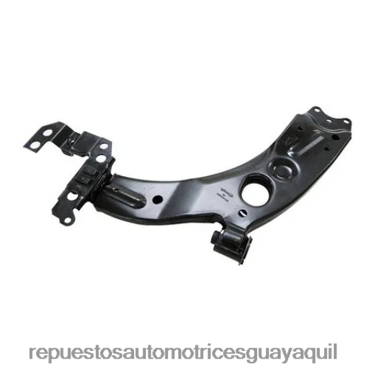 Fiat brazo de control 51843767 40NV0X728 | Mayoristas De Repuestos De Auto