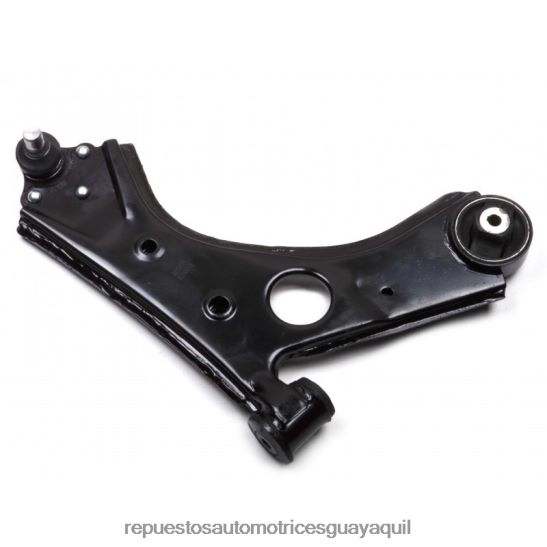 Fiat brazo de control 51885660 40NV0X657 | Repuestos De Motos En Guayaquil Ecuador