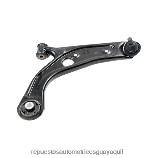 Fiat brazo de control 51928527 40NV0X963 | Repuestos De Motos Ecuador