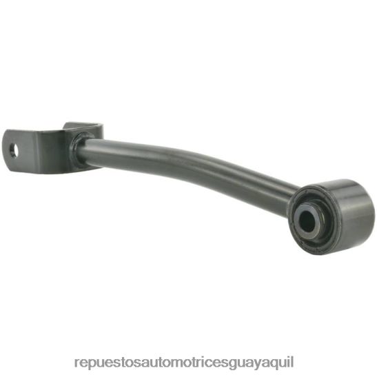 Fiat brazo de control k68079539ab 40NV0X1010 | Autopartes Al Por Mayor