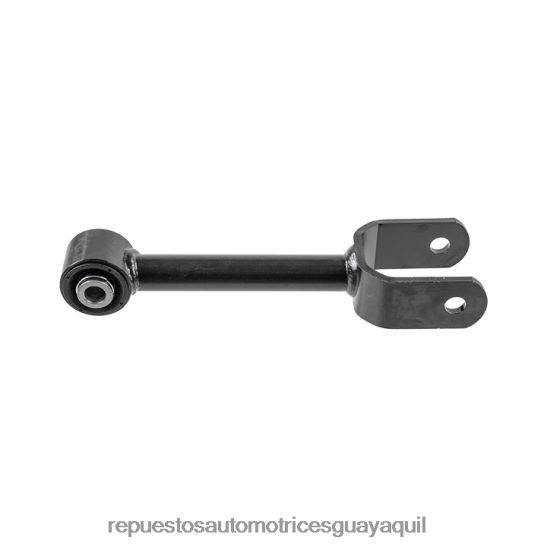 Fiat brazo de control k68079540ac 40NV0X1009 | Repuestos De Motos Al Por Mayor En Ecuador