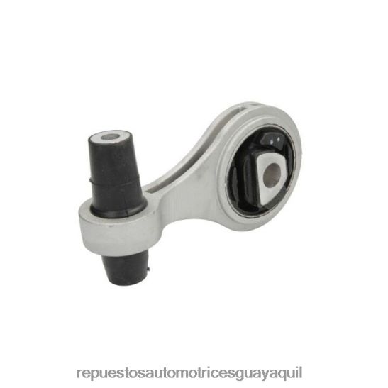 Fiat casquillo de arrastre del brazo de control 46845347 40NV0X1792 | Venta De Repuestos Motos Mayorista