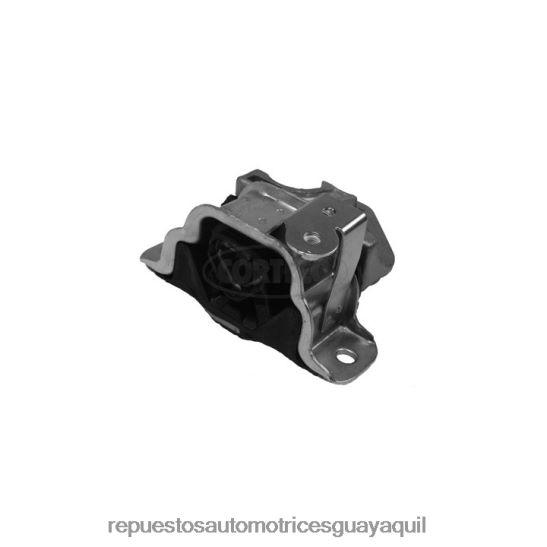 Fiat casquillo de arrastre del brazo de control 55700435 40NV0X1788 | Mayoristas De Repuestos De Auto