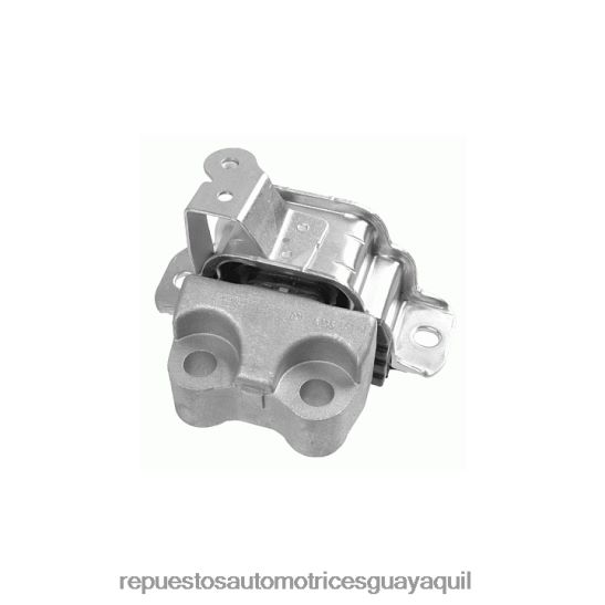 Fiat casquillo de arrastre del brazo de control 55702833 40NV0X1789 | Repuestos De Motos Al Por Mayor En Ecuador