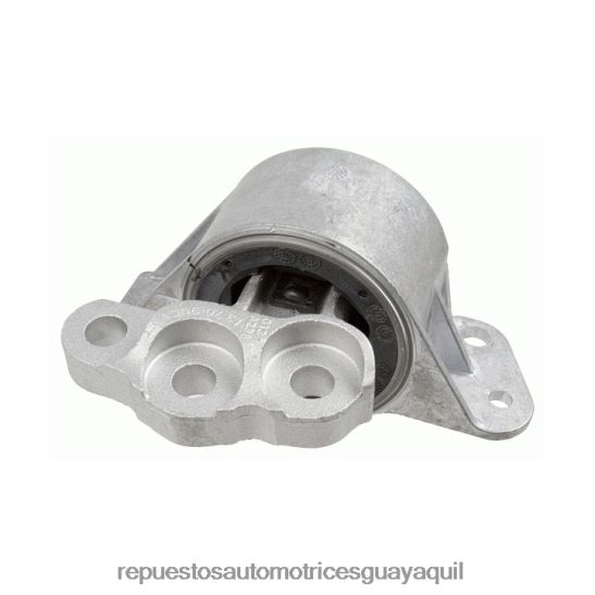 Fiat casquillo de arrastre del brazo de control 55703651 40NV0X1790 | Autopartes Al Por Mayor