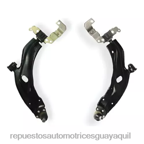 X8FFD716 Repuestos De Motos Loncin Ecuador | brazo de control 51737662 FIAT