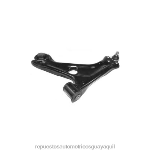 X8FFD817 Repuestos De Motos En Guayaquil Ecuador | brazo de control 51795841 FIAT