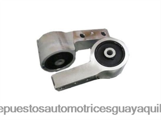 Honda Buje de arrastre del brazo de control 04513-sza-010 40NV0X1200 | Autopartes Al Por Mayor