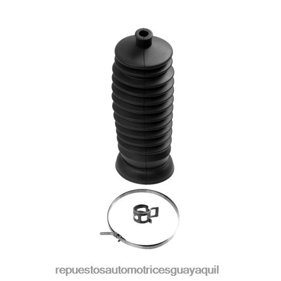 Honda Buje de arrastre del brazo de control 31232-ga082 40NV0X1917 | Repuestos De Motos En Guayaquil Ecuador