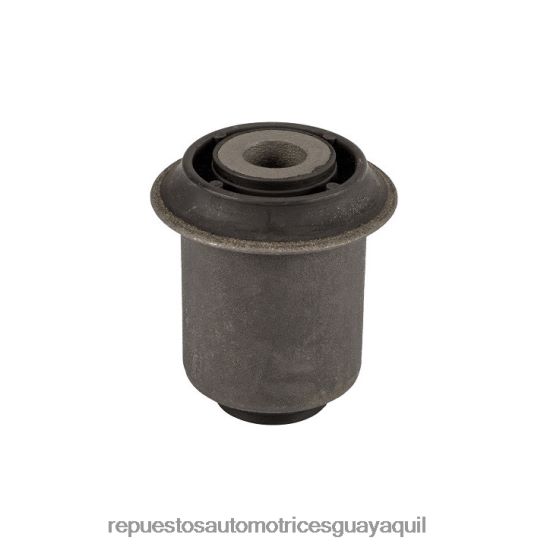 Honda Buje de arrastre del brazo de control 51392-s5a-004 40NV0X1887 | Repuestos De Motos En Guayaquil Ecuador