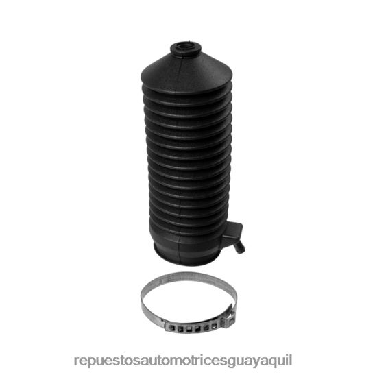 Honda Buje de arrastre del brazo de control 53534-sr3-n52 40NV0X1916 | Repuestos De Motos Loncin Ecuador