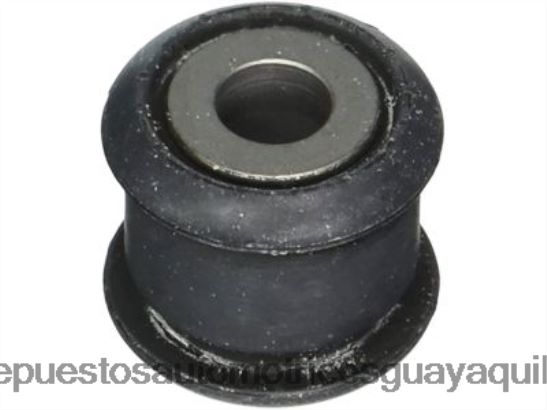 Honda Buje de arrastre del brazo de control 53685-tk4-a01 40NV0X1877 | Repuestos De Motos En Guayaquil Ecuador